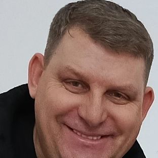 Иконка канала channel-Timofeev
