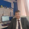 Иконка канала Maneta88