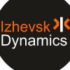 Иконка канала опыты химические