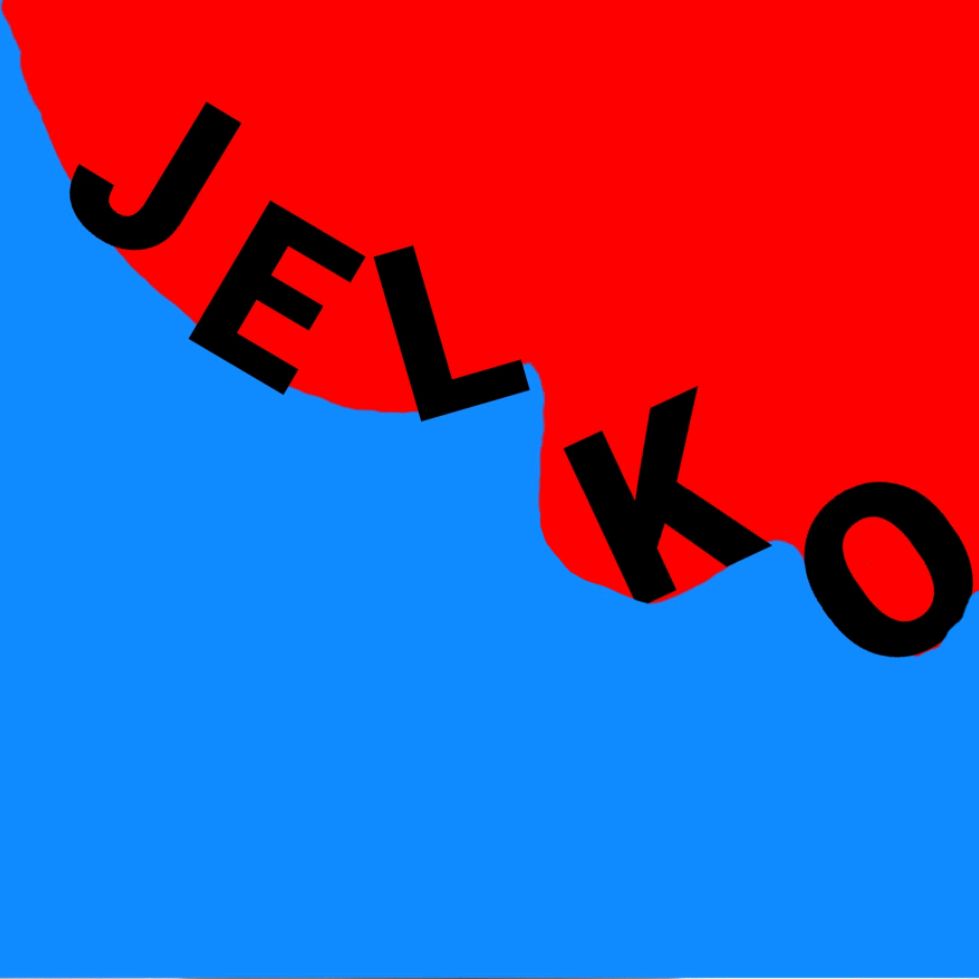 Иконка канала JELKO 222