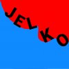 Иконка канала JELKO 222