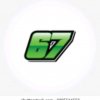 Иконка канала Nikita 6️⃣7️⃣