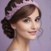 Иконка канала channel81925050