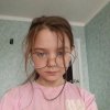 Иконка канала channel80765537