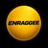 Иконка канала Enraggee
