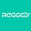 Иконка канала Reggo