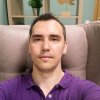Иконка канала Гештальт-терапевт Ермолов Алексей