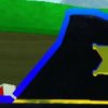 Иконка канала Степан супер медведь