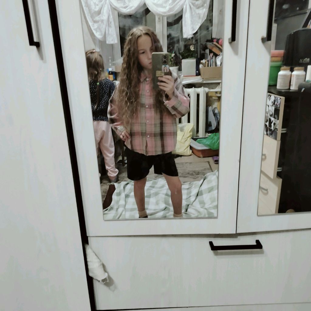 Иконка канала Та Самая Софа ❤️ 🐰