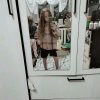 Иконка канала Та Самая Софа ❤️ 🐰