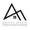 Иконка канала Krotexdesign