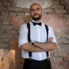 Иконка канала Виктор Носиков