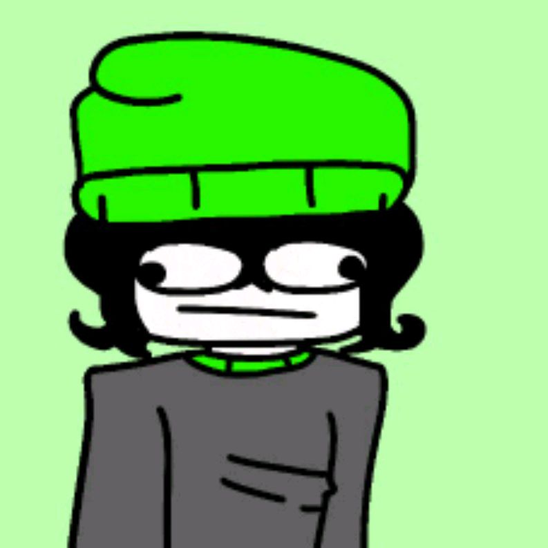 Иконка канала REZ Animations