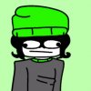 Иконка канала REZ Animations
