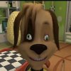 Иконка канала lox_ge671 Roblox