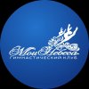 Иконка канала Гимнастический клуб «Мои Небеса» Москва