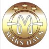Иконка канала Макс З.