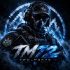 Иконка канала Two_Men72