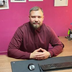 Иконка канала СТОП АВТОХЛАМ   Авториум