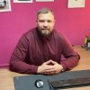 Иконка канала СТОП АВТОХЛАМ   Авториум