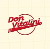 Иконка канала Don Vitalini
