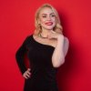 Иконка канала Ахметова медиа