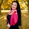 Иконка канала Юлия Почкалова