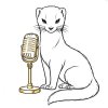 Иконка канала Анастасия