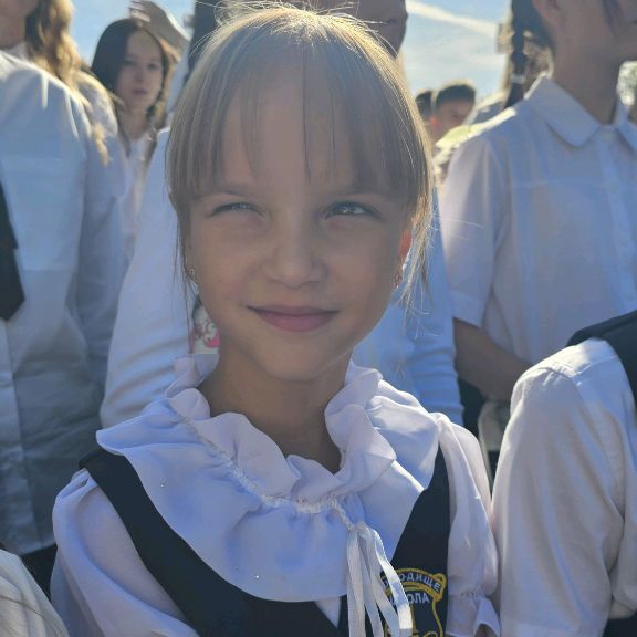 Иконка канала Вика Лошадница