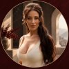 Иконка канала Кристина Егиазарова