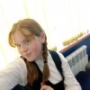 Иконка канала YANOCHKA
