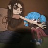 Иконка канала KLo_P