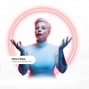 Иконка канала РЕГЛАМЕНТЫ РУ ОЛЬГА ГЕРЦ