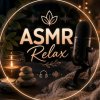 Иконка канала ASMR от Кристины💋❤️