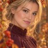 Иконка канала Наталья Пульбер