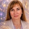 Иконка канала Ольга Засухина/Вселенская терапия