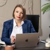 Иконка канала Юлия Волузгефер / «Волузгефер и партнёры»