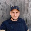 Иконка канала Юрчамба