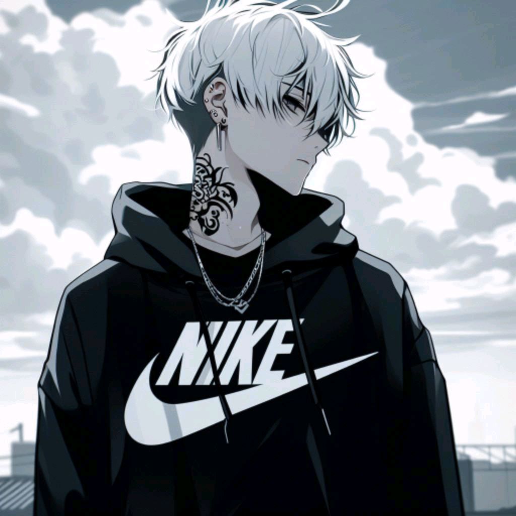 Иконка канала YT_MOUSE_TOP