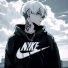 Иконка канала YT_MOUSE_TOP