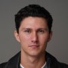 Иконка канала ontot_samyi