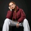 Иконка канала Tonya Galaktika