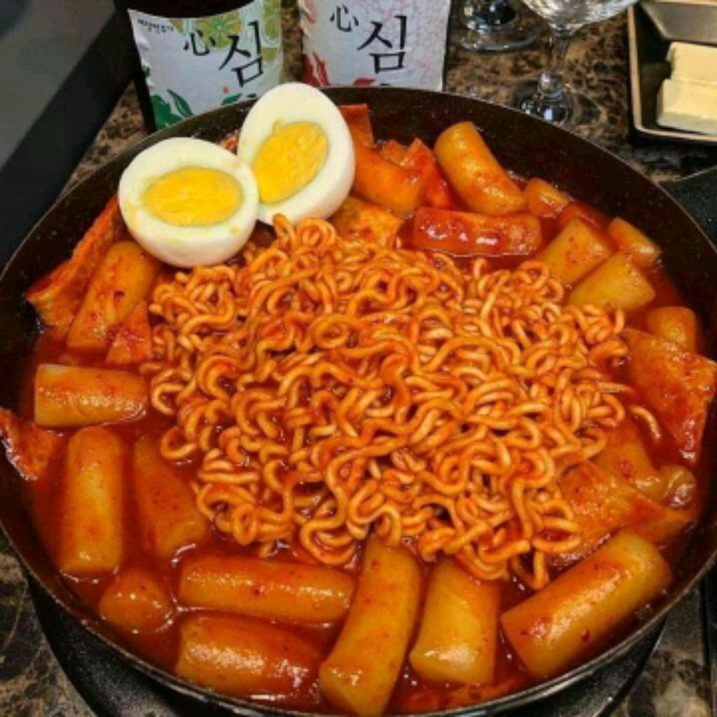 Иконка канала ASMR_EAT11MUKBANG