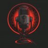 Иконка канала Тёмная Комната | Dark Room