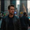 Иконка канала Kirill New York