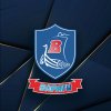 Иконка канала ХК ВАРЯГИ