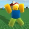 Иконка канала Noob