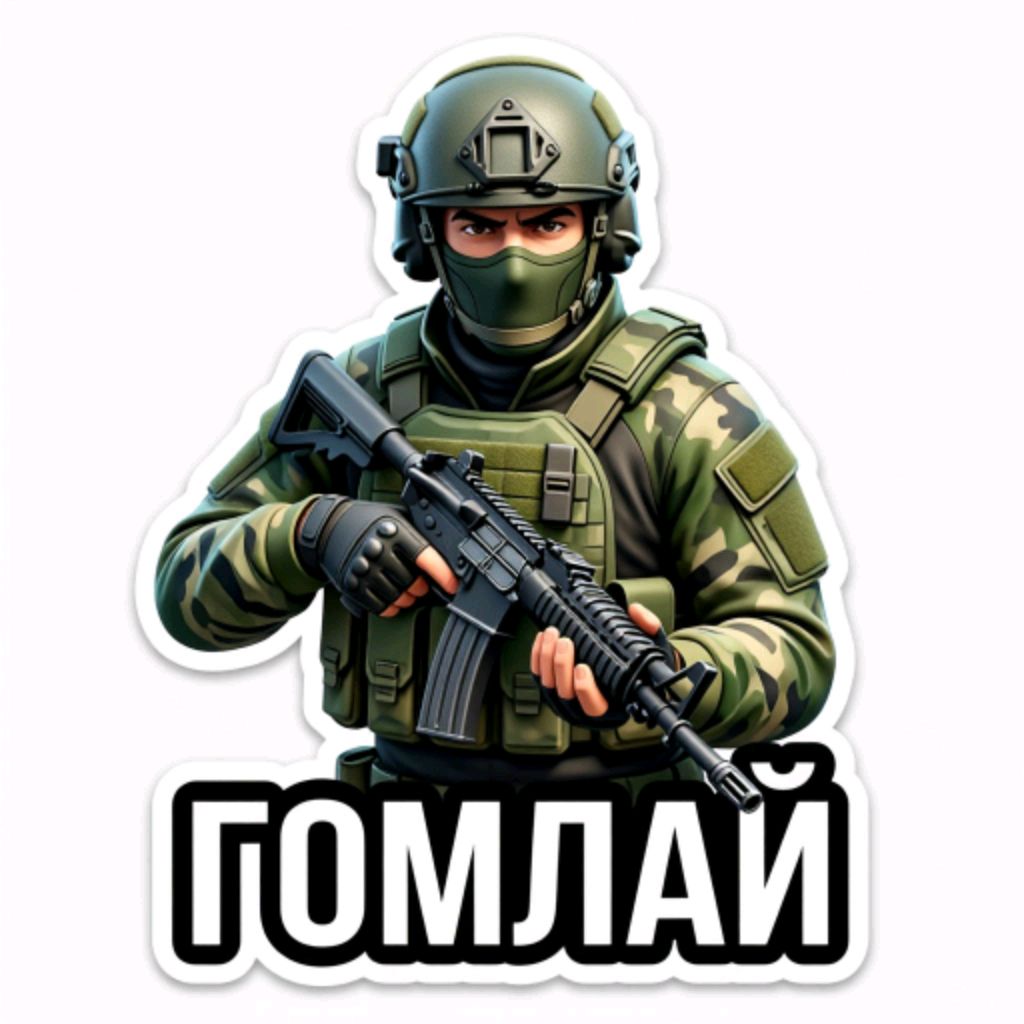 Иконка канала 彼は恋に落