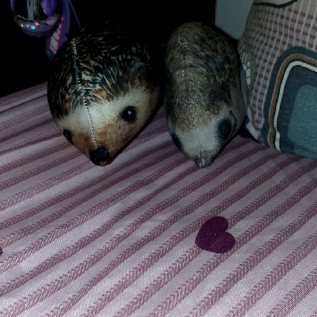 Иконка канала Динь динь💖🌷🥺