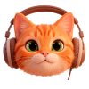 Иконка канала channel31477589